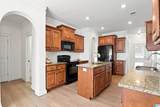 132 Chelsea Station Drive - Photo 14