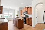 132 Chelsea Station Drive - Photo 15