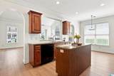 132 Chelsea Station Drive - Photo 16