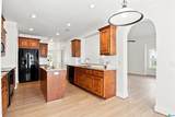 132 Chelsea Station Drive - Photo 17