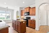 132 Chelsea Station Drive - Photo 18