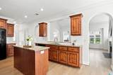 132 Chelsea Station Drive - Photo 19