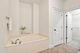 132 Chelsea Station Drive - Photo 21