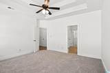 132 Chelsea Station Drive - Photo 22