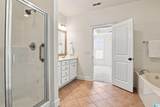 132 Chelsea Station Drive - Photo 23