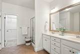 132 Chelsea Station Drive - Photo 24