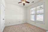 132 Chelsea Station Drive - Photo 25