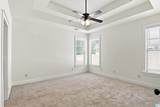 132 Chelsea Station Drive - Photo 26