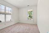 132 Chelsea Station Drive - Photo 27
