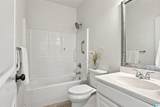 132 Chelsea Station Drive - Photo 28