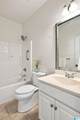 132 Chelsea Station Drive - Photo 29