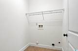 132 Chelsea Station Drive - Photo 30