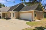 132 Chelsea Station Drive - Photo 31