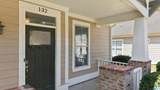 132 Chelsea Station Drive - Photo 32
