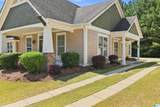 132 Chelsea Station Drive - Photo 33