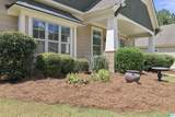 132 Chelsea Station Drive - Photo 34