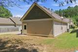 132 Chelsea Station Drive - Photo 36