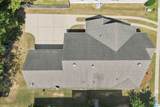 132 Chelsea Station Drive - Photo 37