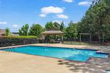 132 Chelsea Station Drive - Photo 38