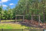 132 Chelsea Station Drive - Photo 39