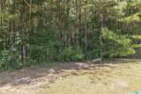 132 Chelsea Station Drive - Photo 40