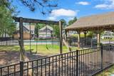 132 Chelsea Station Drive - Photo 41