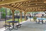 132 Chelsea Station Drive - Photo 42