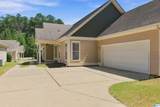 132 Chelsea Station Drive - Photo 5