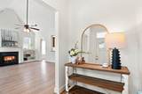 132 Chelsea Station Drive - Photo 7