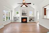 132 Chelsea Station Drive - Photo 8