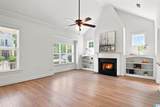132 Chelsea Station Drive - Photo 9
