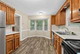 2817 Wood Drive - Photo 13
