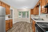2817 Wood Drive - Photo 14