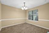 2817 Wood Drive - Photo 15