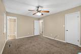 2817 Wood Drive - Photo 16