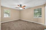 2817 Wood Drive - Photo 17