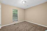 2817 Wood Drive - Photo 18