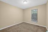 2817 Wood Drive - Photo 19