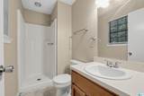 2817 Wood Drive - Photo 20