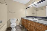 2817 Wood Drive - Photo 21