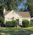 8033 4TH AVENUE - Photo 1