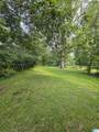 8033 4TH AVENUE - Photo 3