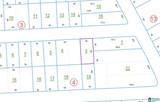 0 Forest Road - Photo 1