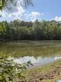 0 County Road 490 - Photo 1