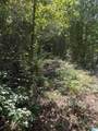 0 County Road 490 - Photo 7