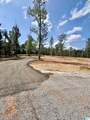 Lot14 Cam's Cov Old Highway 431 - Photo 1