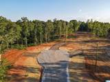 Lot14 Cam's Cov Old Highway 431 - Photo 2