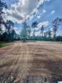 Lot14 Cam's Cov Old Highway 431 - Photo 3