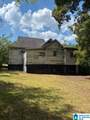 1403 Mulberry Avenue - Photo 1