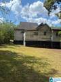 1403 Mulberry Avenue - Photo 2